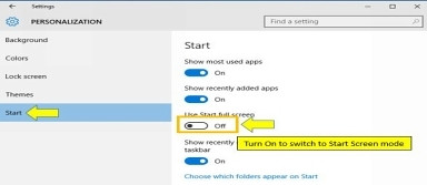 polnyiy-startovyiy-ekran
